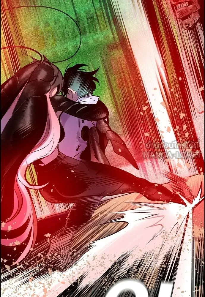 Jungle Juice Chap 184 - Next Chap 185