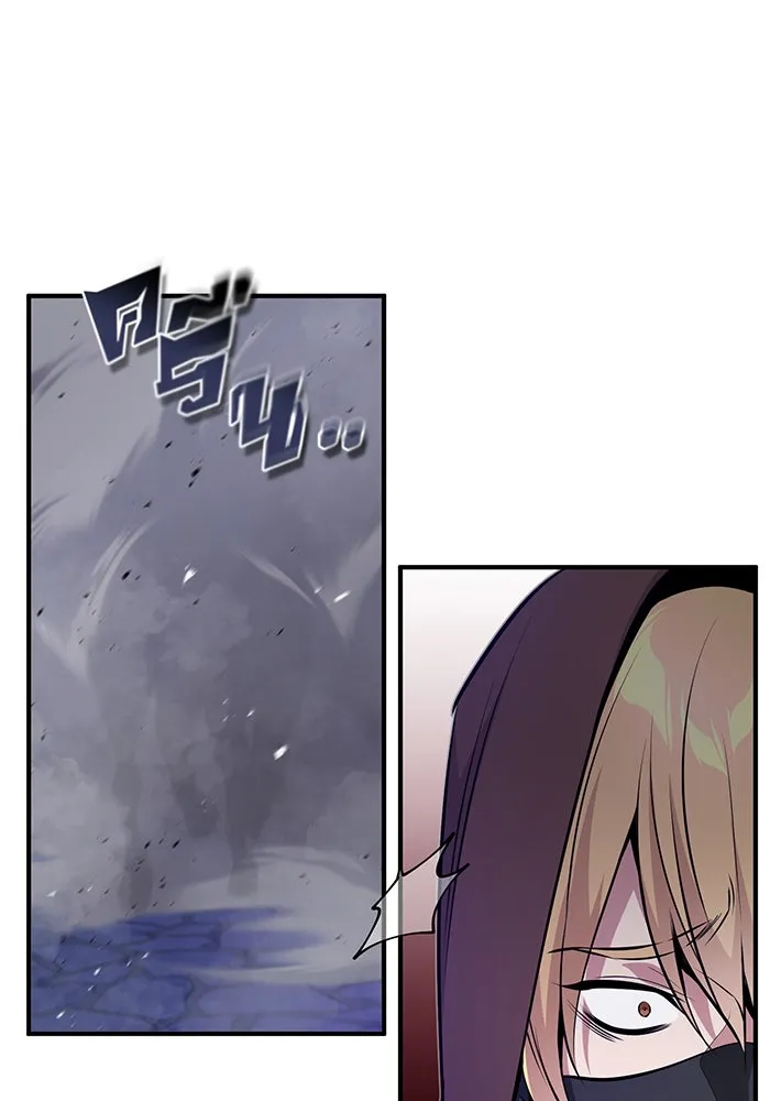 The Dark Magician Transmigrates After 66666 Years – จอมเวทเกิดใหม่ในรอบ 66666 ปี Chap 26 - Next Chap 27