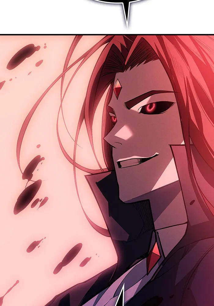 Regressing With the King’s Power – เกิดใหม่พร้อมพลังแห่งราชัน Chap 64 - Next Chap 65