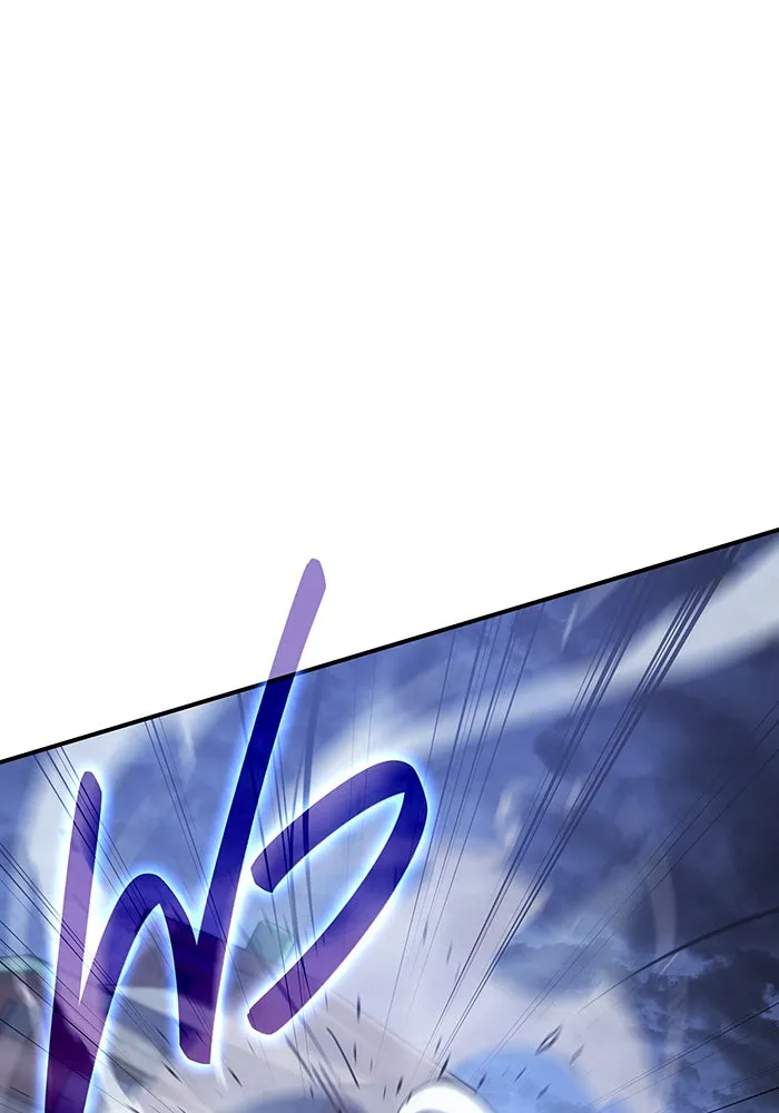 Regressing With the King’s Power – เกิดใหม่พร้อมพลังแห่งราชัน Chap 13 - Next Chap 14