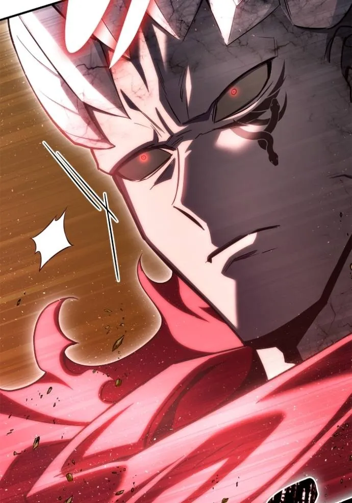Superhuman Battlefield Chap 138 - Next Chap 139