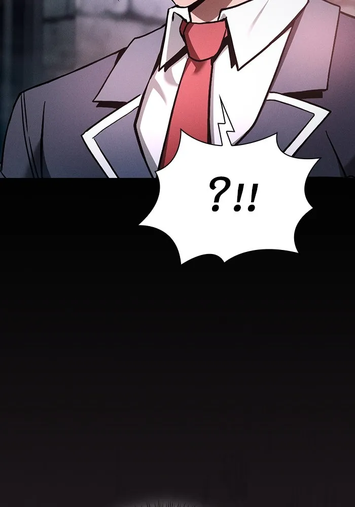 Academy’s Genius Swordmaster – นักดาบอัจฉริยะจากอะคาเดมี Chap 29 - Next Chap 30