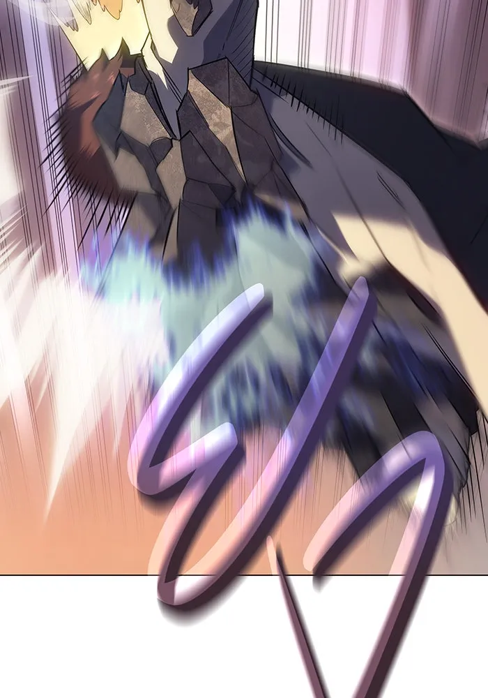 Regressing With the King’s Power – เกิดใหม่พร้อมพลังแห่งราชัน Chap 2 - Next Chap 3