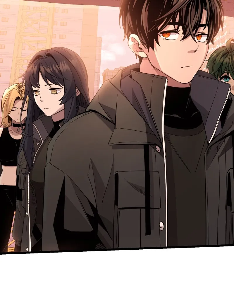 I Obtained a Mythic Item – พลิกชะตาคว้าไอเทมระดับเทพ Chap 110 - Next Chap 111