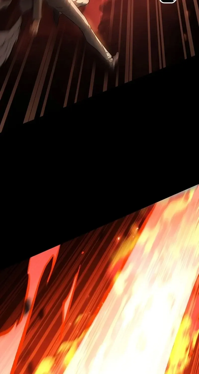 The Hero Returns Chap 135 - Next Chap 136