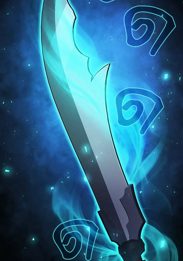 Academy’s Genius Swordmaster – นักดาบอัจฉริยะจากอะคาเดมี Chap 69 - Next Chap 70