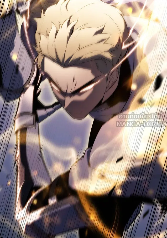 The Regressed Son of a Duke is an Assassin – ลูกชายคนเล็กของดยุกคือมือสังหาร Chap 89 - Next Chap 90