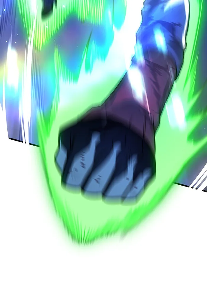 Regressing With the King’s Power – เกิดใหม่พร้อมพลังแห่งราชัน Chap 36 - Next Chap 37