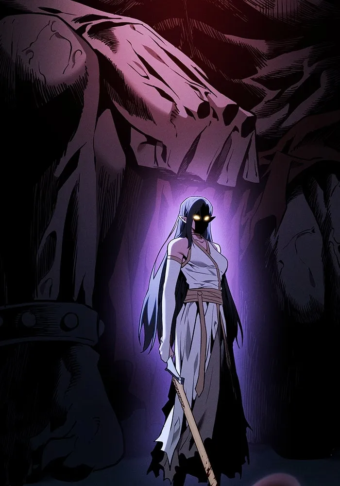 Academy’s Genius Swordmaster – นักดาบอัจฉริยะจากอะคาเดมี Chap 41 - Next Chap 42