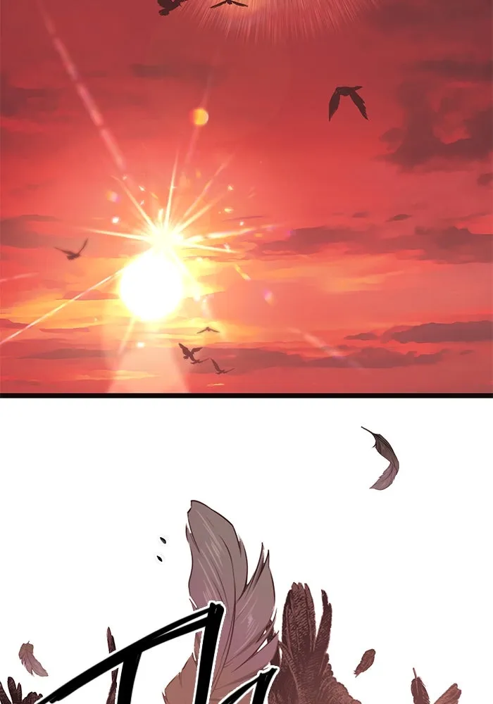 I Obtained a Mythic Item – พลิกชะตาคว้าไอเทมระดับเทพ Chap 11 - Next Chap 12