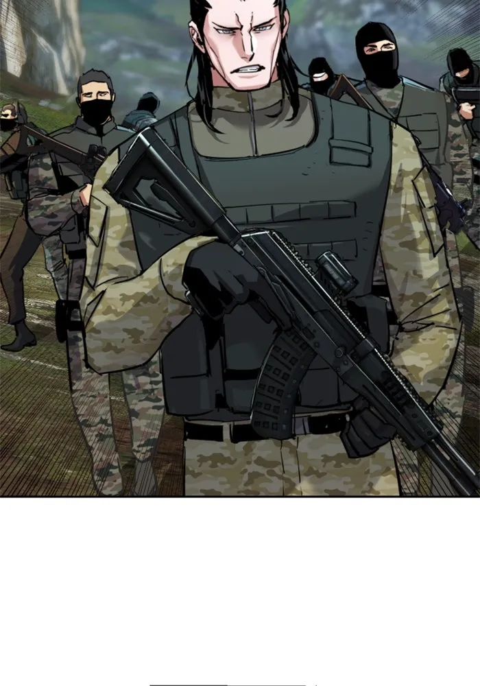 Mercenary Enrollment Chap 250 - Next Chap 251