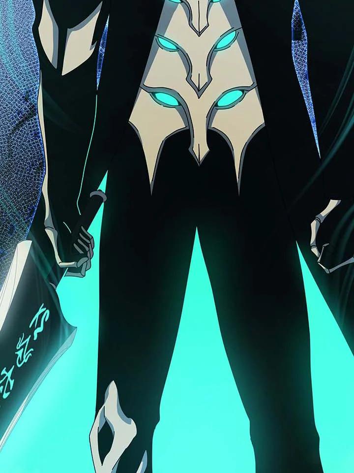 Necromancer Academy's Genius Summoner Chap 145 - Next Chap 146