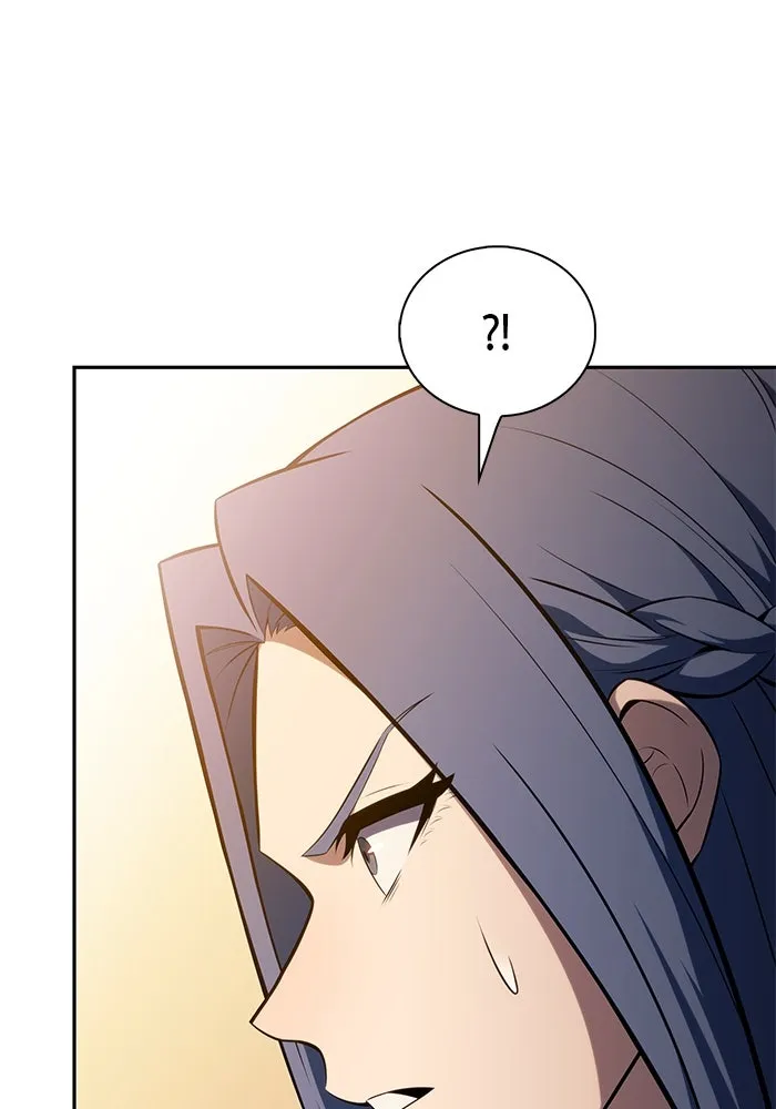 The Regressed Son of a Duke is an Assassin – ลูกชายคนเล็กของดยุกคือมือสังหาร Chap 31 - Next Chap 32