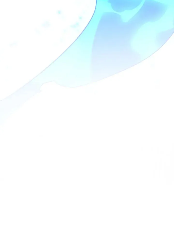 The Hero Returns Chap 104 - Next Chap 105