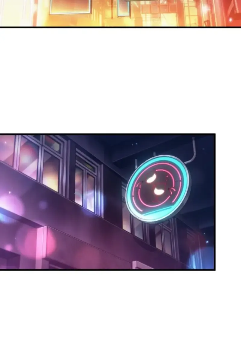 Pick Me Up, Infinite Gacha Chap 186 - Next Chap 187
