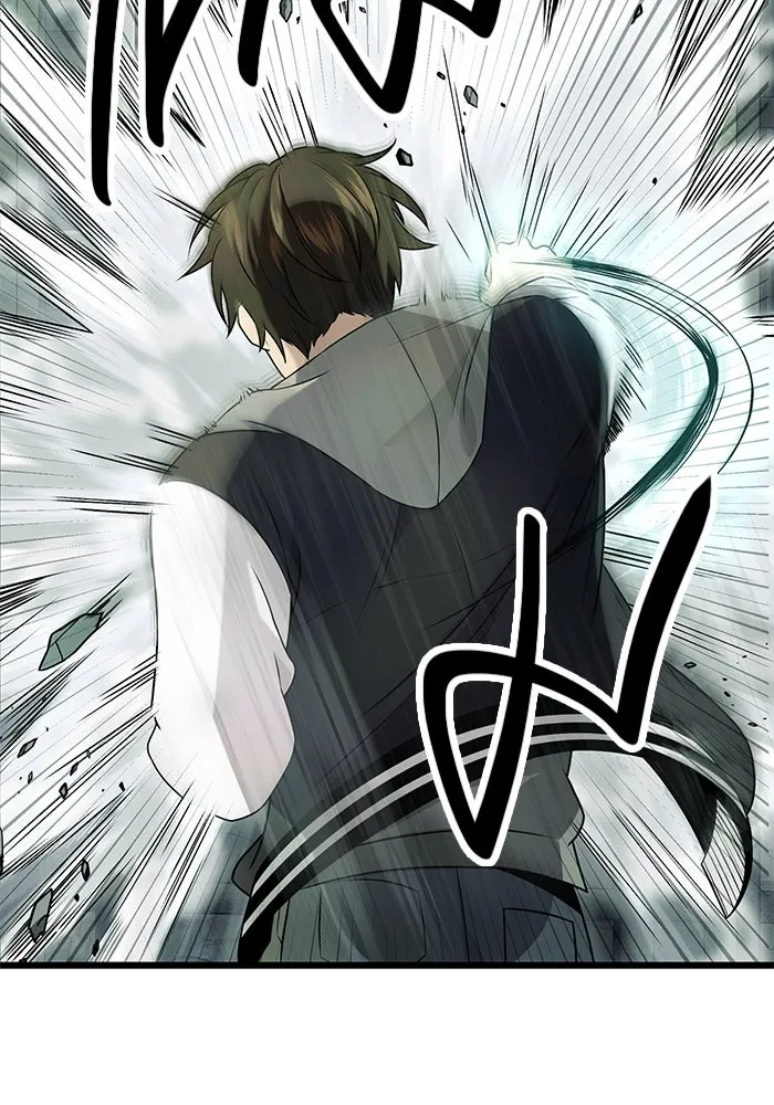 I Obtained a Mythic Item – พลิกชะตาคว้าไอเทมระดับเทพ Chap 45 - Next Chap 46