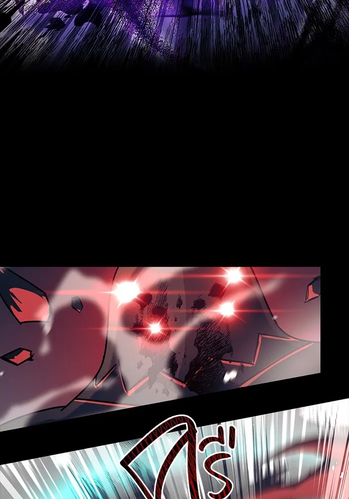 I Obtained a Mythic Item – พลิกชะตาคว้าไอเทมระดับเทพ Chap 19 - Next Chap 20
