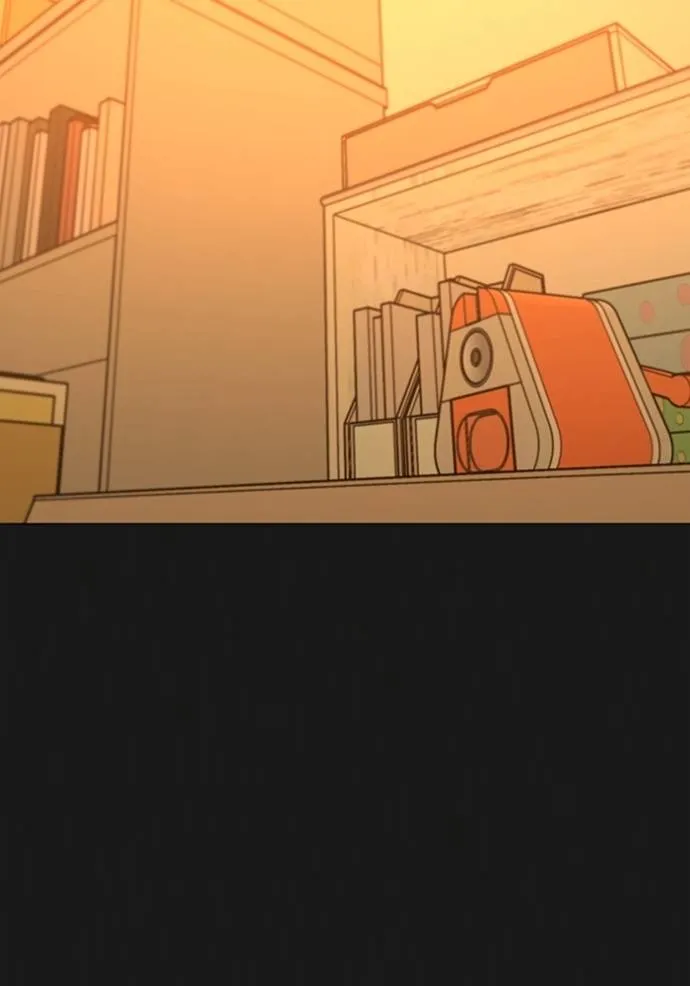 Reality Quest Chap 133 - Next Chap 134