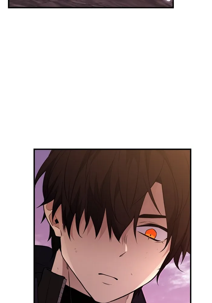 I Obtained a Mythic Item – พลิกชะตาคว้าไอเทมระดับเทพ Chap 125 - Next Chap 126