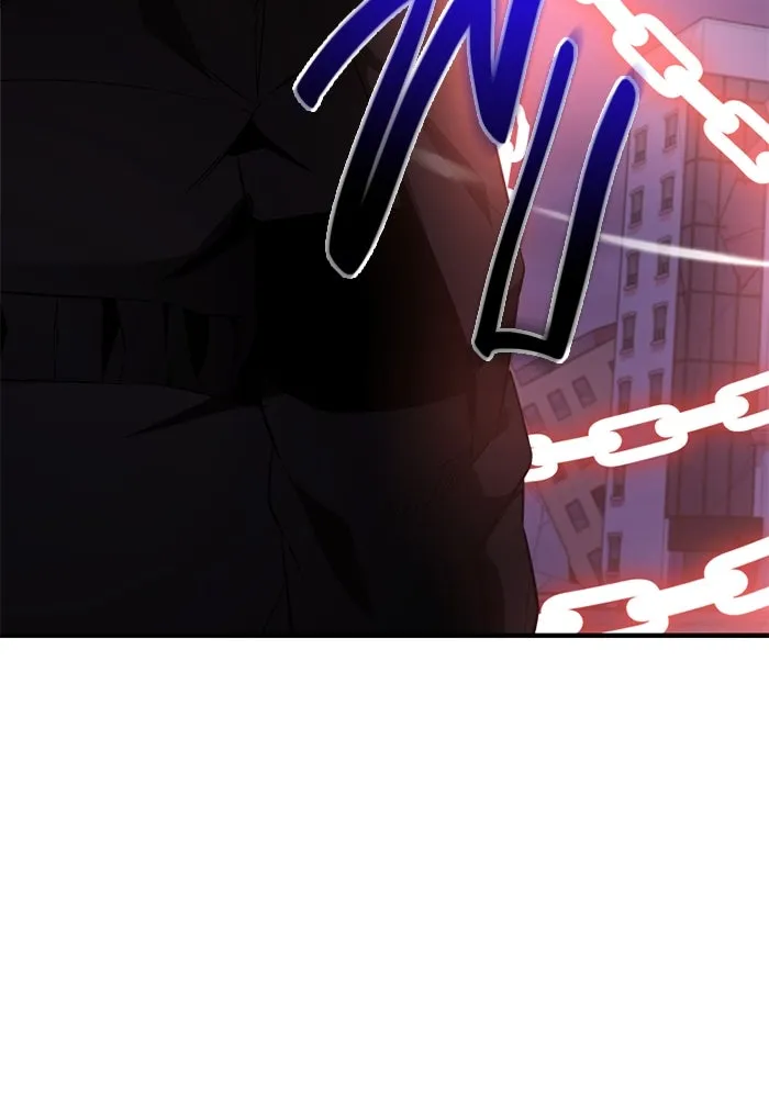 I Obtained a Mythic Item – พลิกชะตาคว้าไอเทมระดับเทพ Chap 124 - Next Chap 125