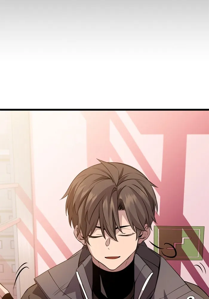 I Obtained a Mythic Item – พลิกชะตาคว้าไอเทมระดับเทพ Chap 114 - Next Chap 115