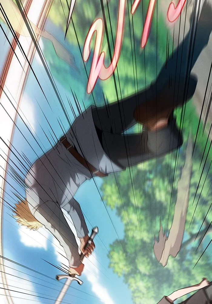 Academy’s Genius Swordmaster – นักดาบอัจฉริยะจากอะคาเดมี Chap 3 - Next Chap 4
