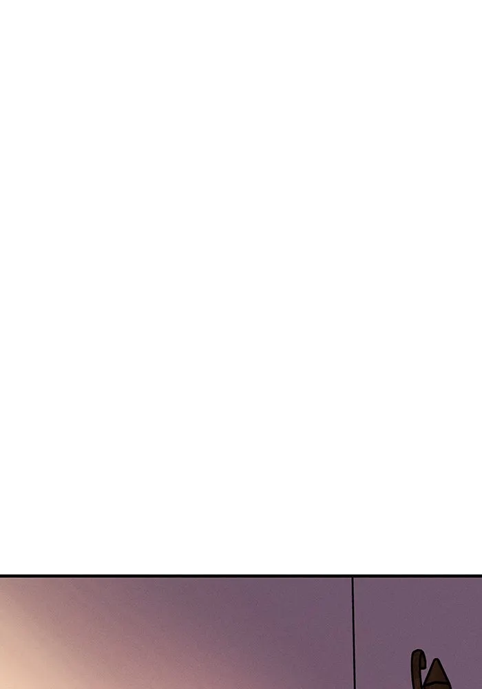 Regressing With the King’s Power – เกิดใหม่พร้อมพลังแห่งราชัน Chap 105 - Next Chap 106