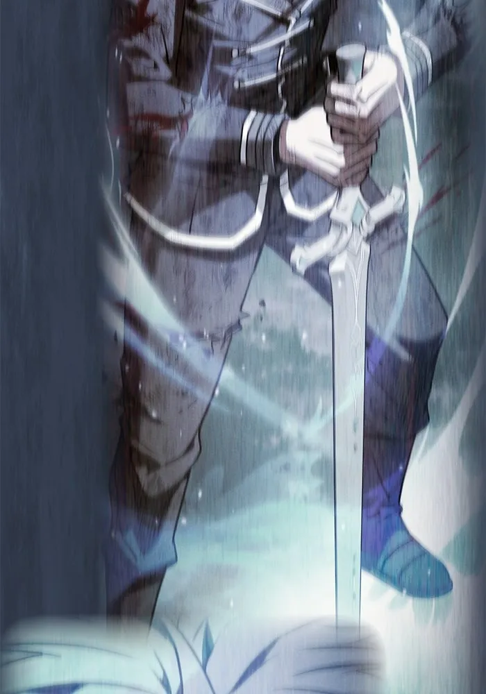 Academy’s Genius Swordmaster – นักดาบอัจฉริยะจากอะคาเดมี Chap 108 - Next Chap 109