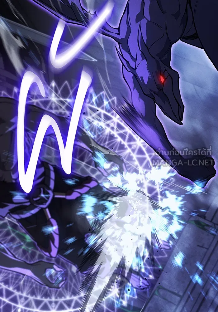 Regressing With the King’s Power – เกิดใหม่พร้อมพลังแห่งราชัน Chap 103 - Next Chap 104
