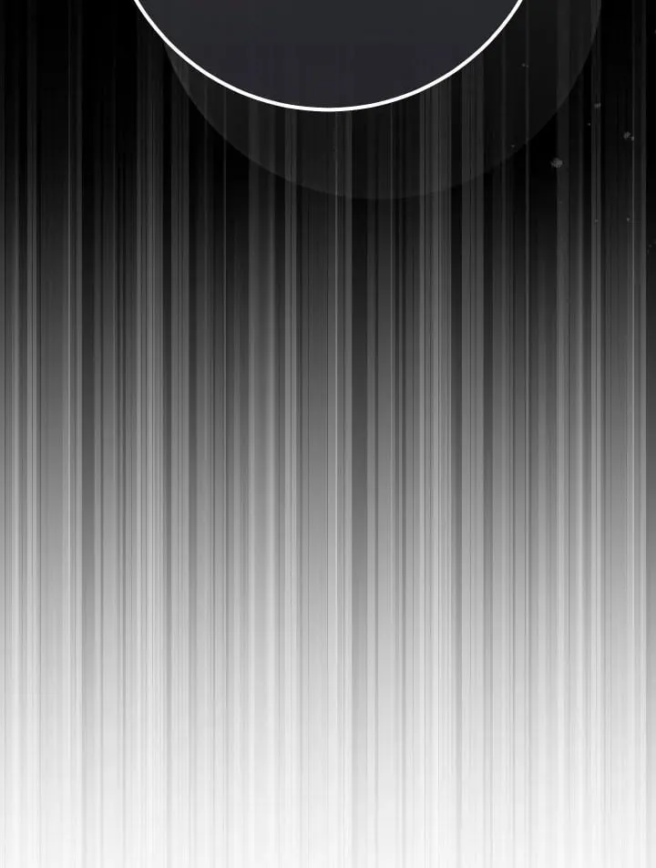 The Hero Returns Chap 87 - Next Chap 88