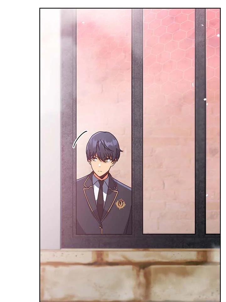 Necromancer Academy's Genius Summoner Chap 142 - Next Chap 143