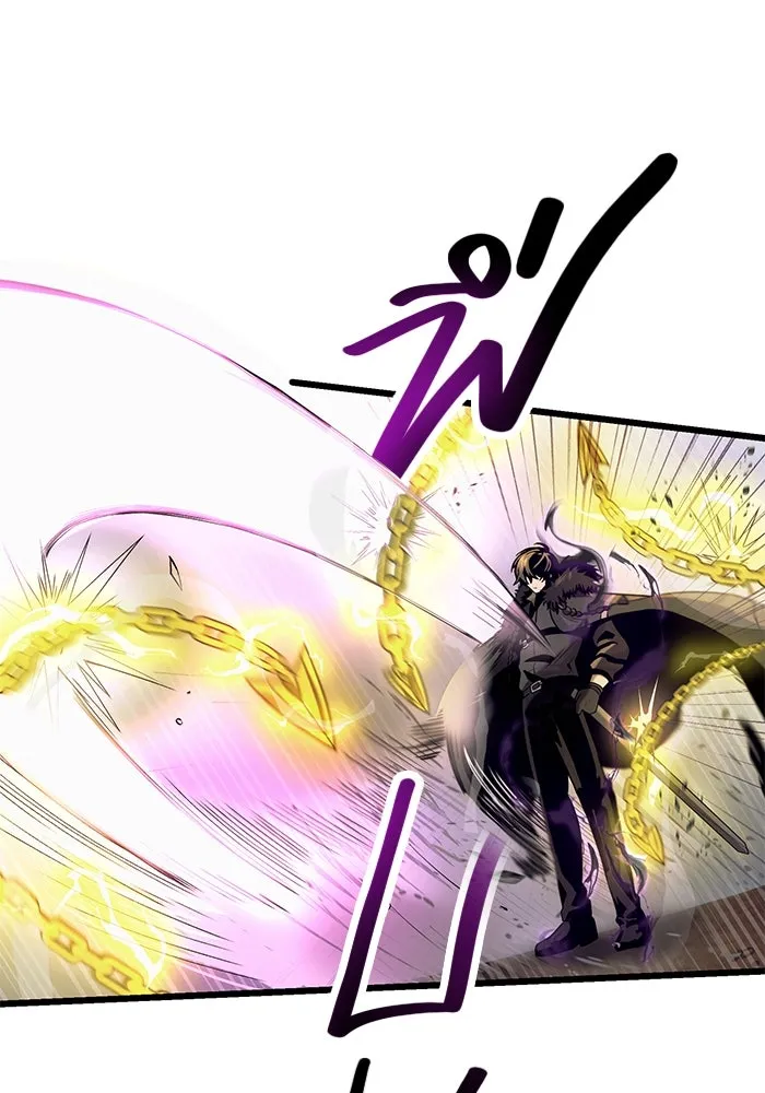 I Obtained a Mythic Item – พลิกชะตาคว้าไอเทมระดับเทพ Chap 52 - Next Chap 53