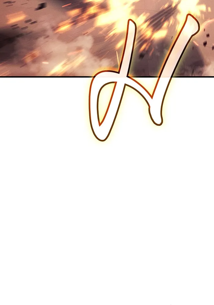 Regressing With the King’s Power – เกิดใหม่พร้อมพลังแห่งราชัน Chap 101 - Next Chap 102