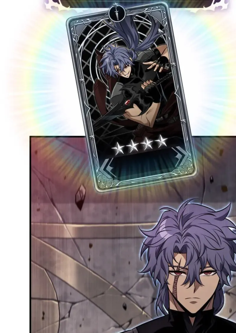 Pick Me Up, Infinite Gacha Chap 180 - Next Chap 181