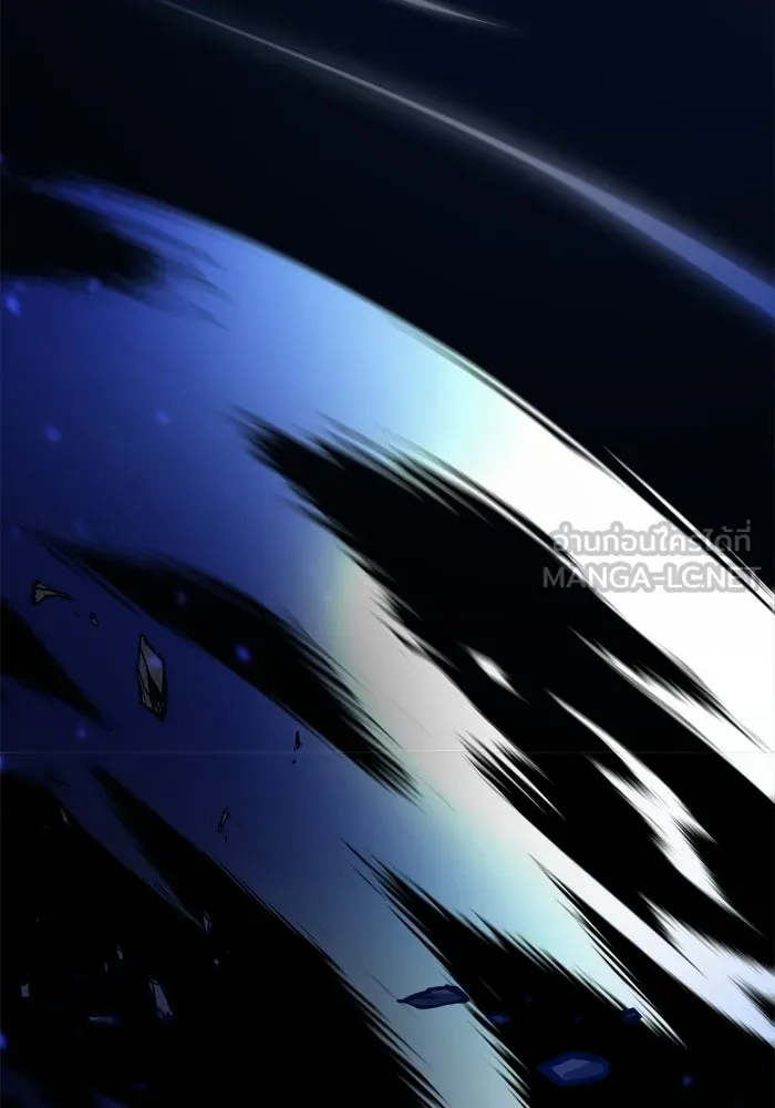 Academy’s Genius Swordmaster – นักดาบอัจฉริยะจากอะคาเดมี Chap 117 - Next Chap 118