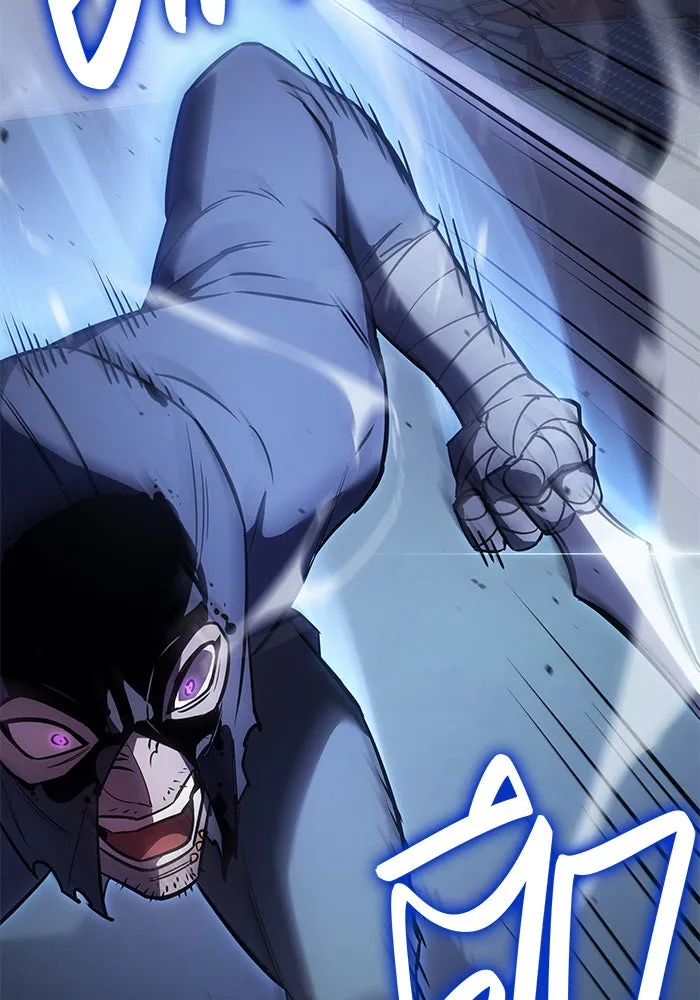 Regressing With the King’s Power – เกิดใหม่พร้อมพลังแห่งราชัน Chap 13 - Next Chap 14
