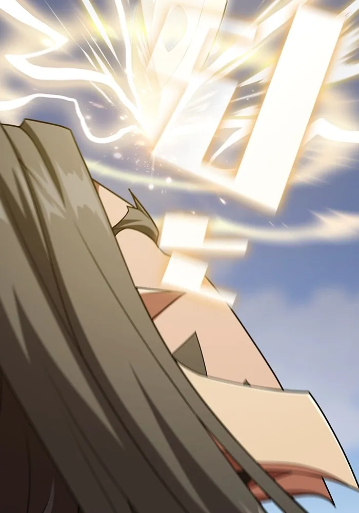 The Tutorial Tower of the Advanced Player – ผู้เล่นขั้นเทพแห่งหอคอยฝึกสอน Chap 188 - Next Chap 189