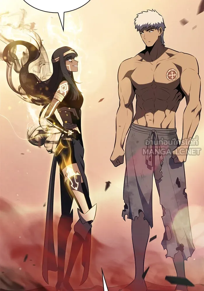 The Regressed Son of a Duke is an Assassin – ลูกชายคนเล็กของดยุกคือมือสังหาร Chap 73 - Next Chap 74