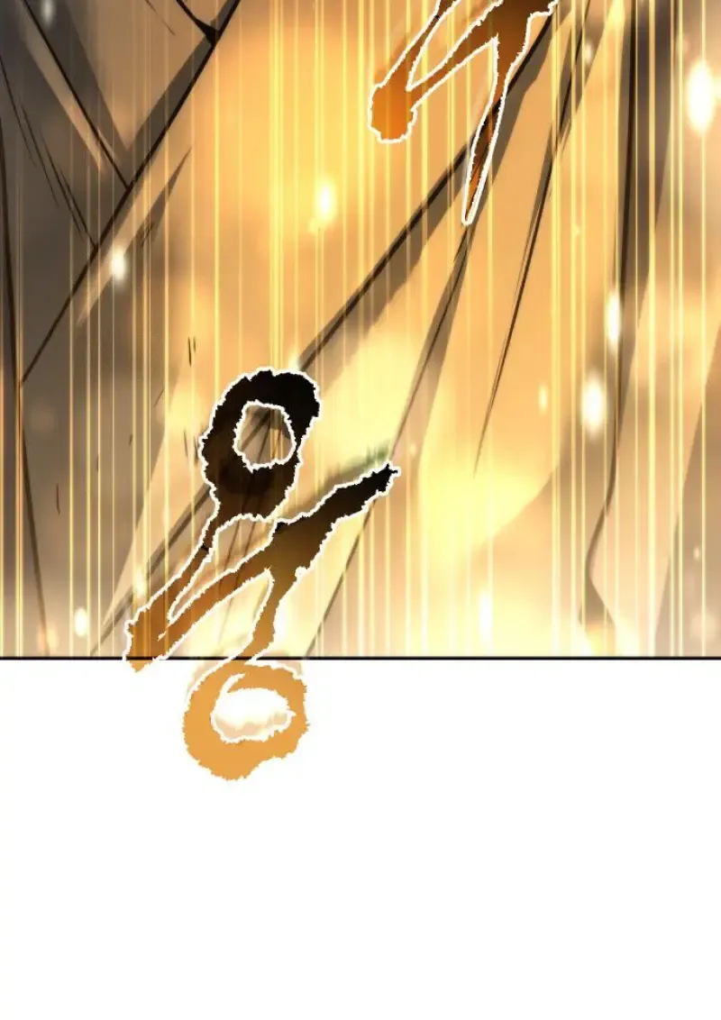 Chronicles of the Demon Faction Chap 158 - Next Chap 159