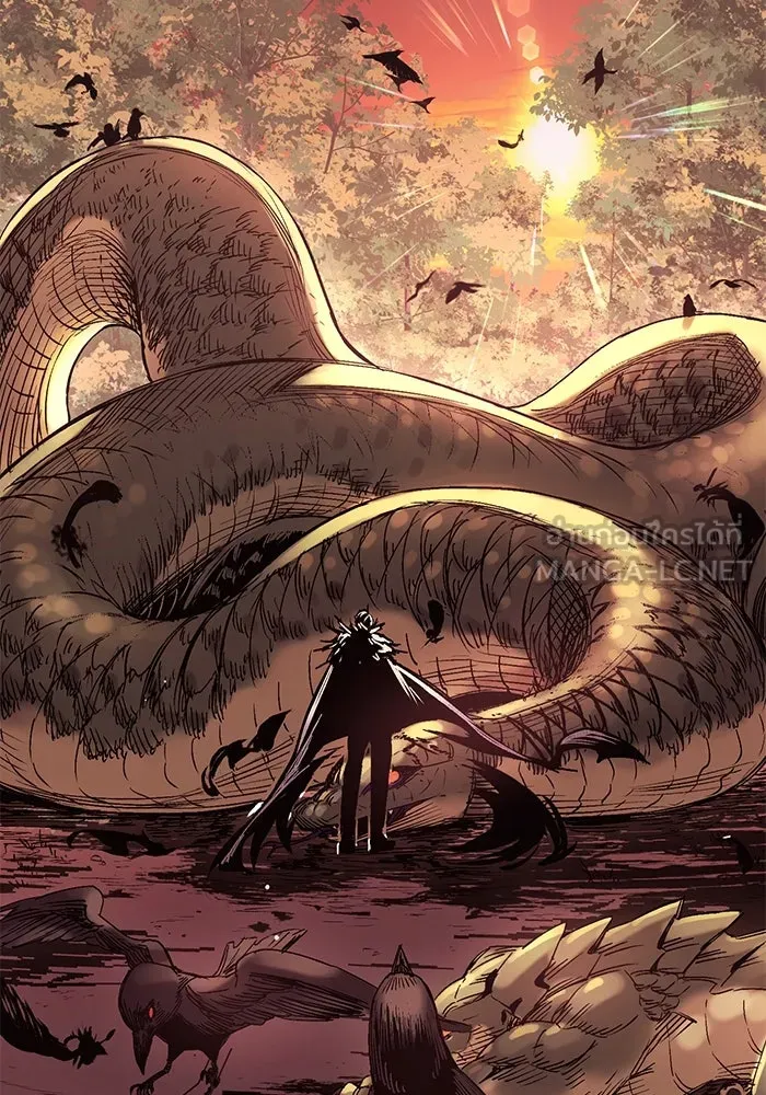 I Obtained a Mythic Item – พลิกชะตาคว้าไอเทมระดับเทพ Chap 11 - Next Chap 12