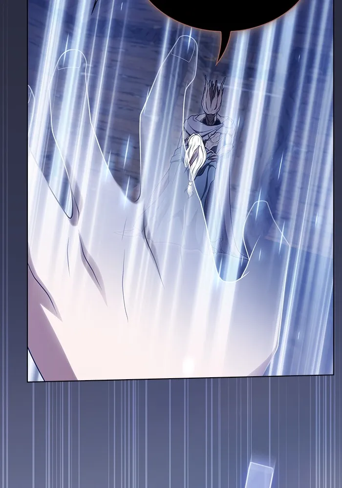 The Tutorial Tower of the Advanced Player – ผู้เล่นขั้นเทพแห่งหอคอยฝึกสอน Chap 198 - Next Chap 199