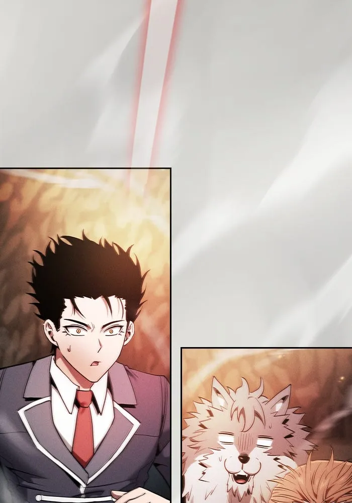 Academy’s Genius Swordmaster – นักดาบอัจฉริยะจากอะคาเดมี Chap 25 - Next Chap 26