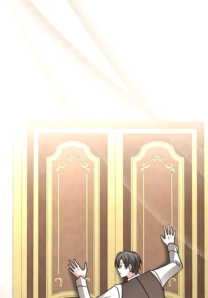The Academy Is Doomed Chap 93 - Next Chap 94