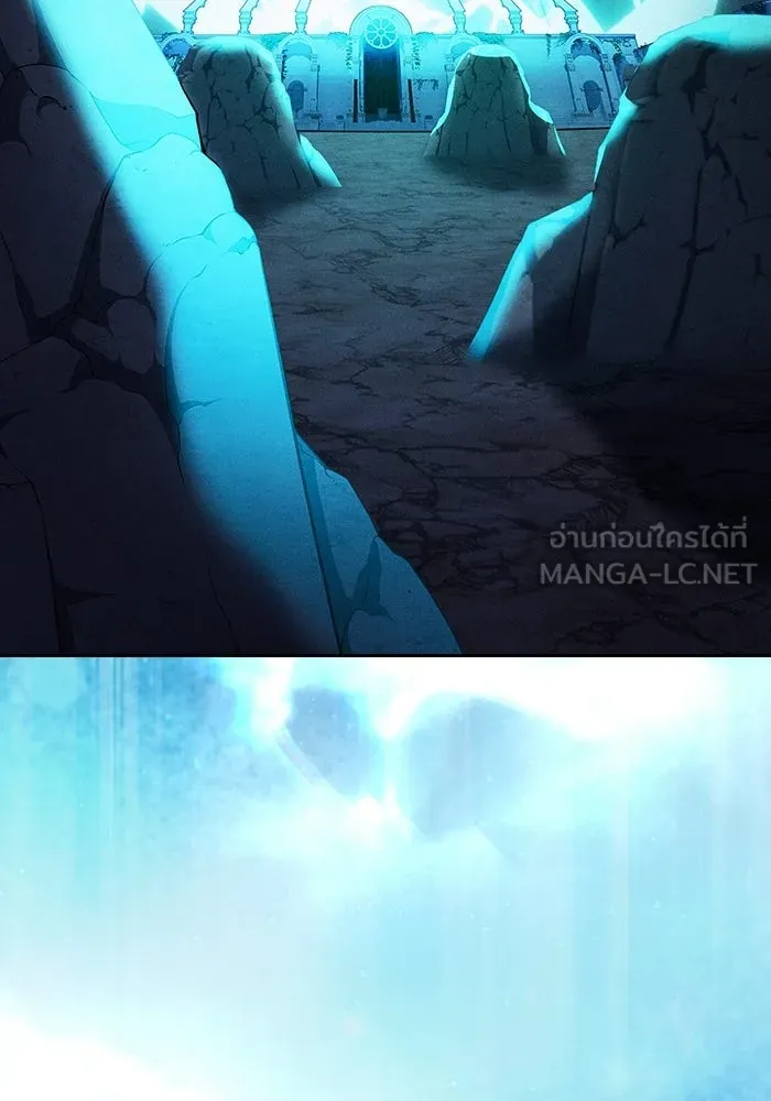 Academy’s Genius Swordmaster – นักดาบอัจฉริยะจากอะคาเดมี Chap 119 - Next Chap 120