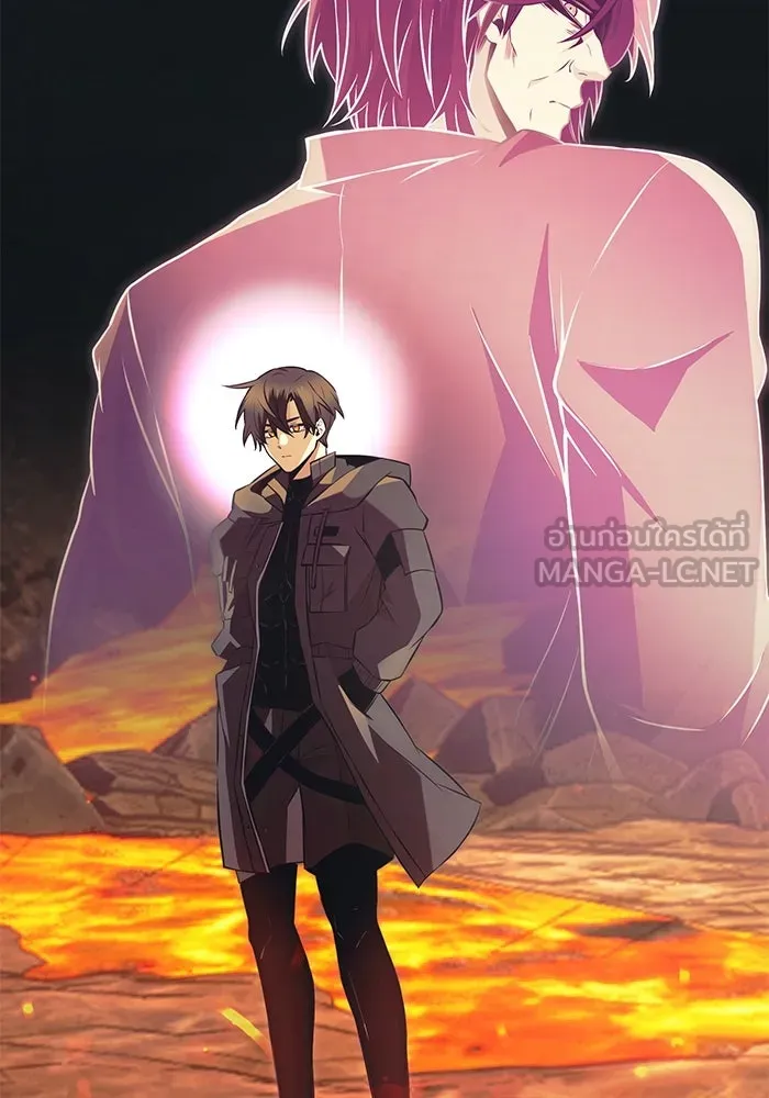 I Obtained a Mythic Item – พลิกชะตาคว้าไอเทมระดับเทพ Chap 70 - Next Chap 71