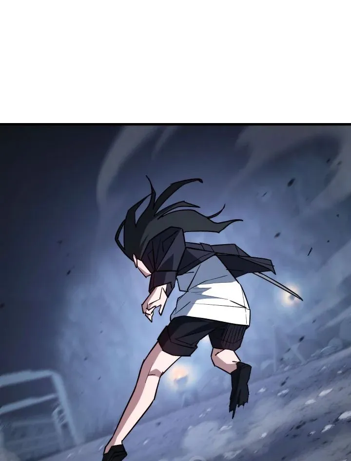 The Hero Returns Chap 78 - Next Chap 79