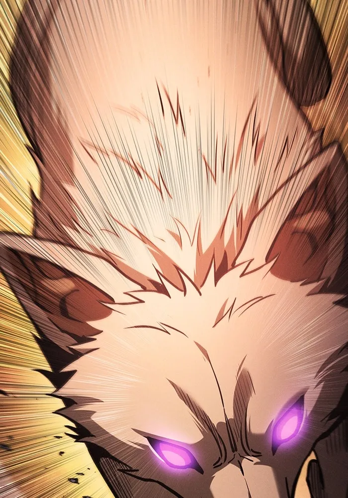 Academy’s Genius Swordmaster – นักดาบอัจฉริยะจากอะคาเดมี Chap 97 - Next Chap 98
