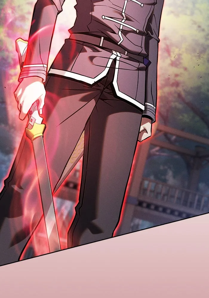 Academy’s Genius Swordmaster – นักดาบอัจฉริยะจากอะคาเดมี Chap 91 - Next Chap 92