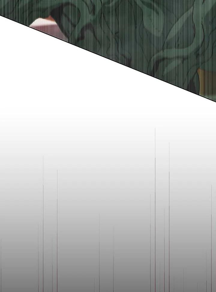 Necromancer Academy's Genius Summoner Chap 144 - Next Chap 145