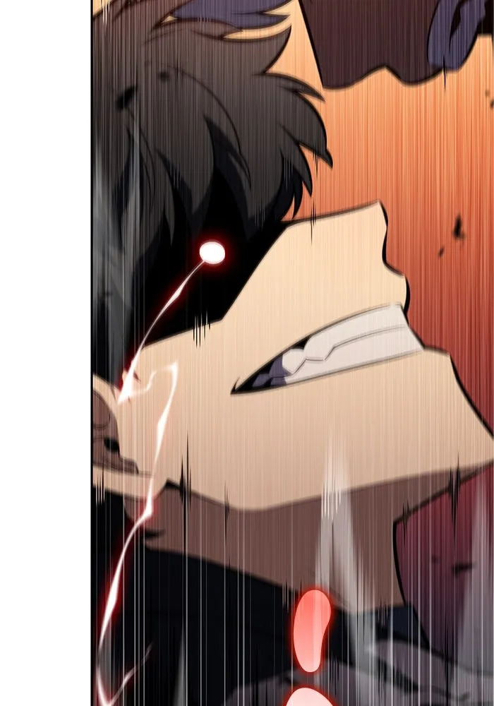 The Regressed Son of a Duke is an Assassin – ลูกชายคนเล็กของดยุกคือมือสังหาร Chap 82 - Next Chap 83